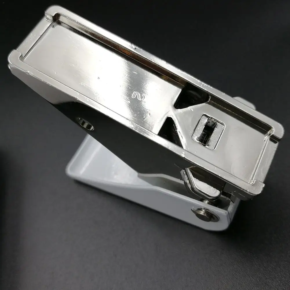 Darts Puncher Set Cavalier Professional Dart Flight Punch Wing Hole With O Ring Accessories | Спорт и развлечения