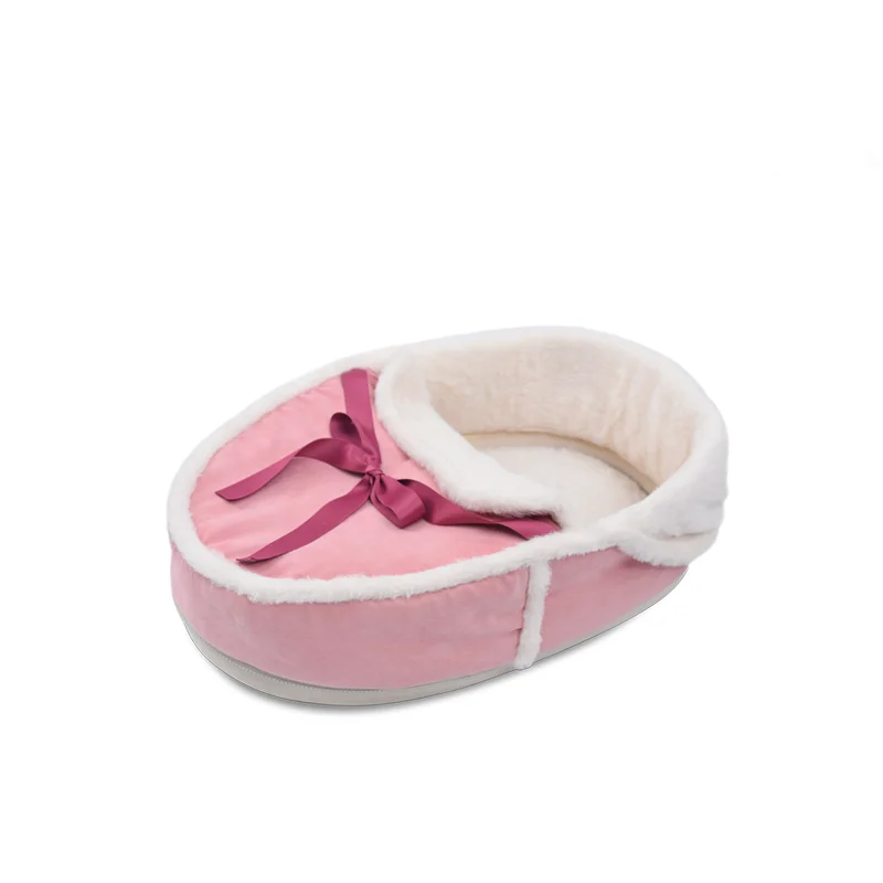 Dannyкарл новинка 2019 благородный высококачественный дизайн молния съемные