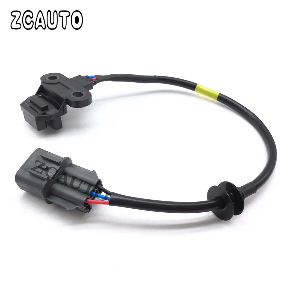 Датчик положения распредвала для Mitsubishi Eclipse Galant Dodge Avenger Chrysler Sebring Eagle Talon 2 0 4 2.5L