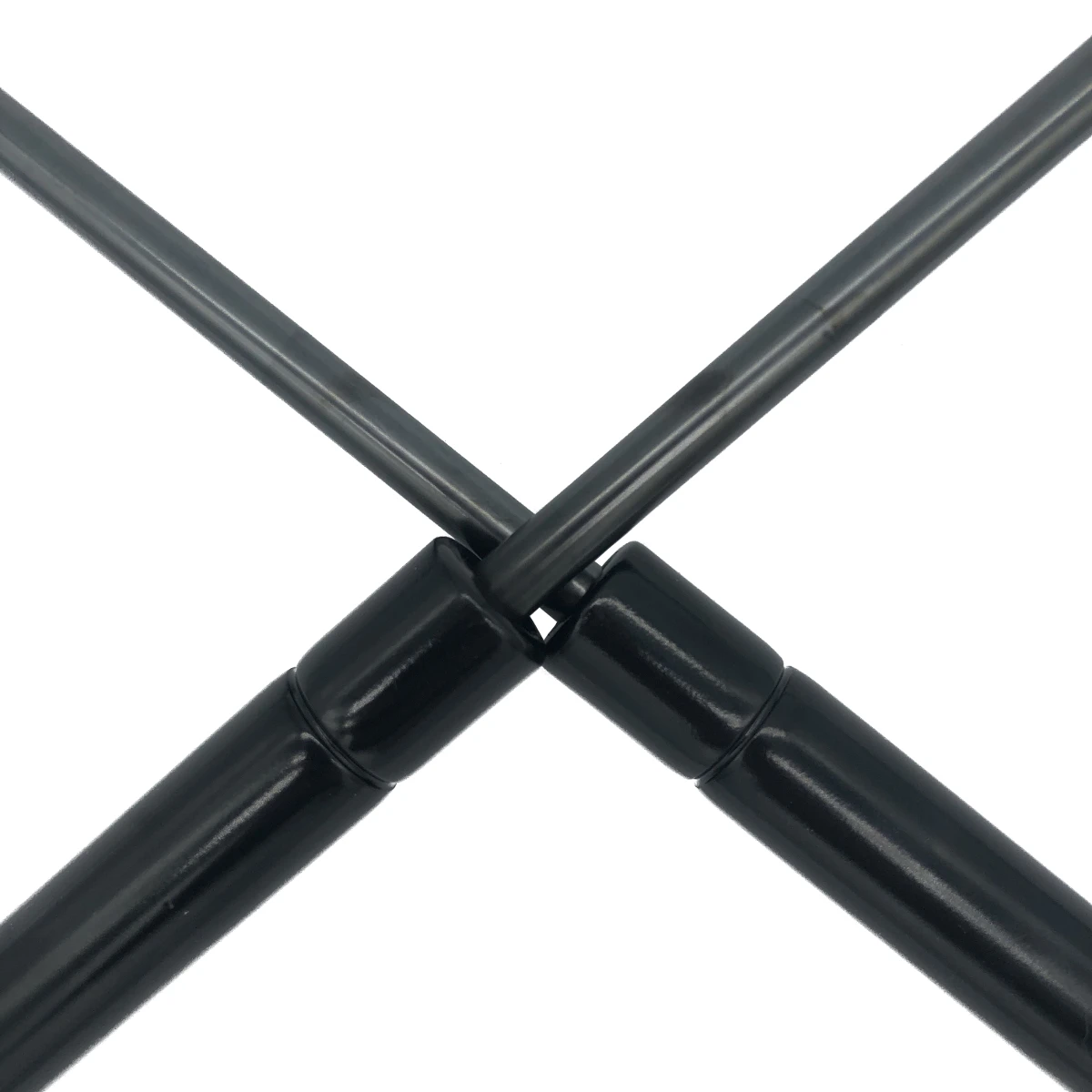 Передний подъемник капота автомобиля газовые амортизационные стойки опорная