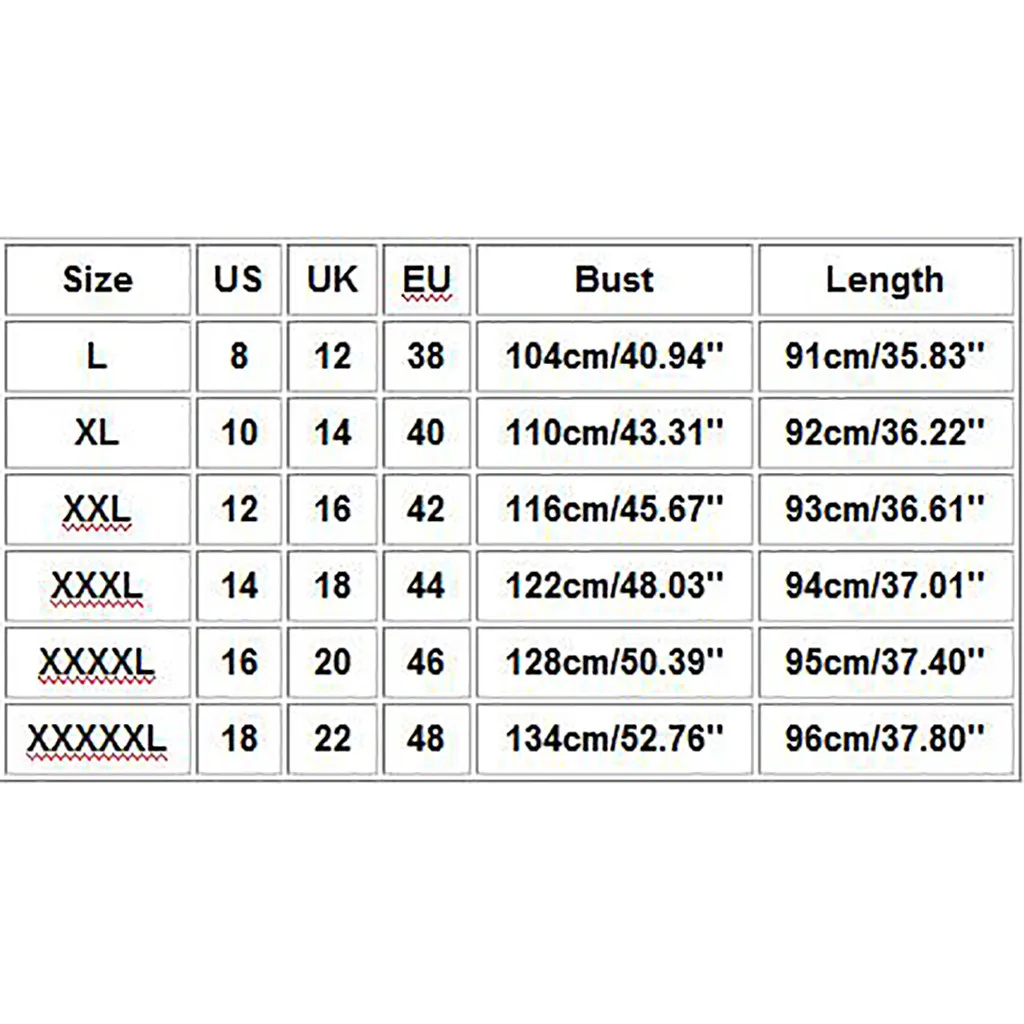 

Sexy Blouse Tops Women Plus Size Suspenders Sleeveless Flag Blouse V-neck Pullover Tops Shirt for Women Summer Suspender Dress-L