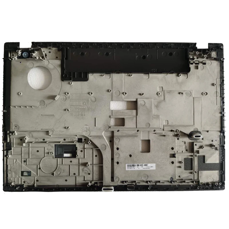 

Lenovo T550 W550S 00NY460/00UR875