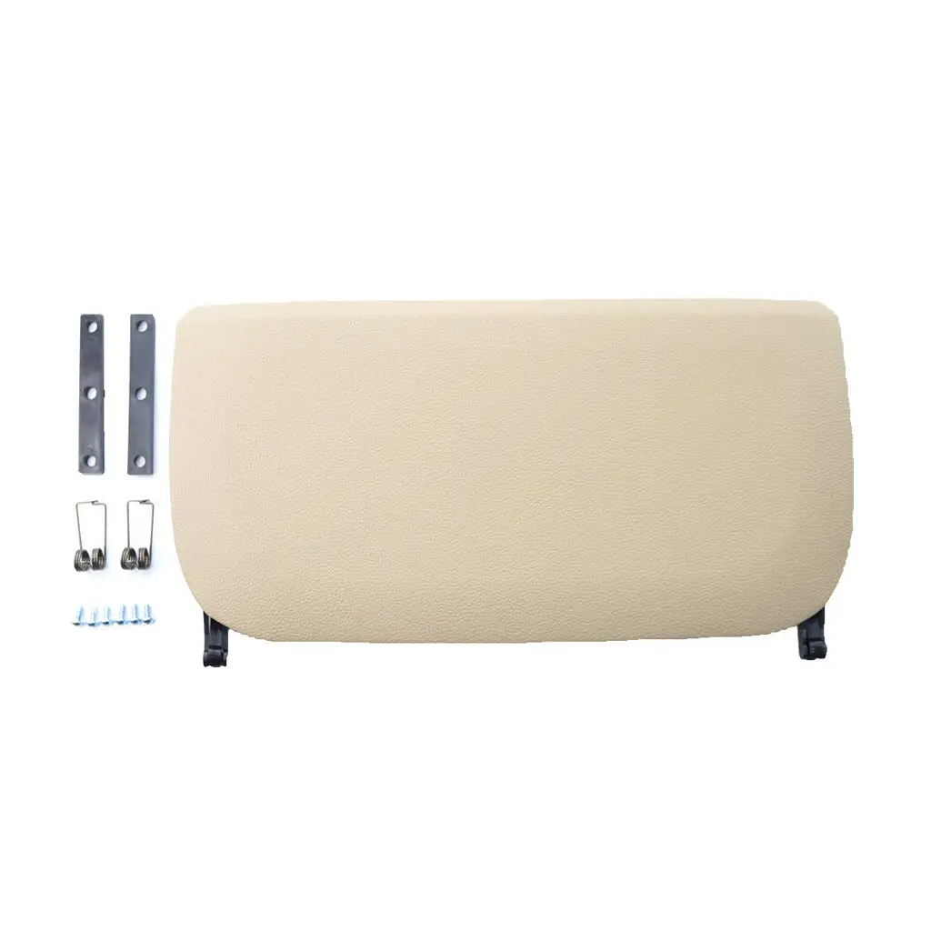 

Карман на спинку 52109173668 для F10 F11 10-13, профессиональная сумка для хранения для BMW серий 7, для BMW 5 серии GT F07 09-13