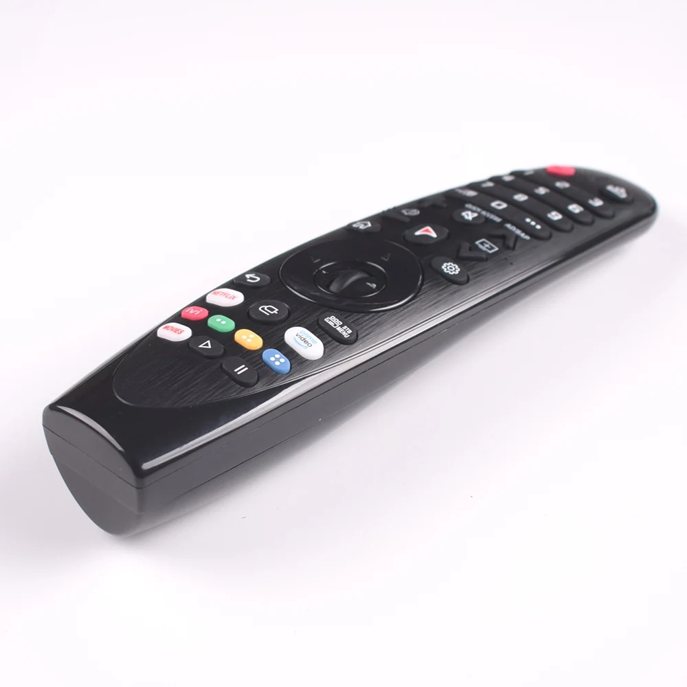 AN MR600 MR650A MR500 Magic Remote Управление для LG ТВ Это MR650 MR500G 400G MR700 SP700 55UK6200 с Airmouse|Пульты ДУ| |
