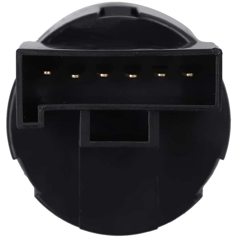 Ключ зажигания для Polaris RZR XP 570 800 900 1000 Ranger Sportsman 3 позиции | Автомобили и мотоциклы