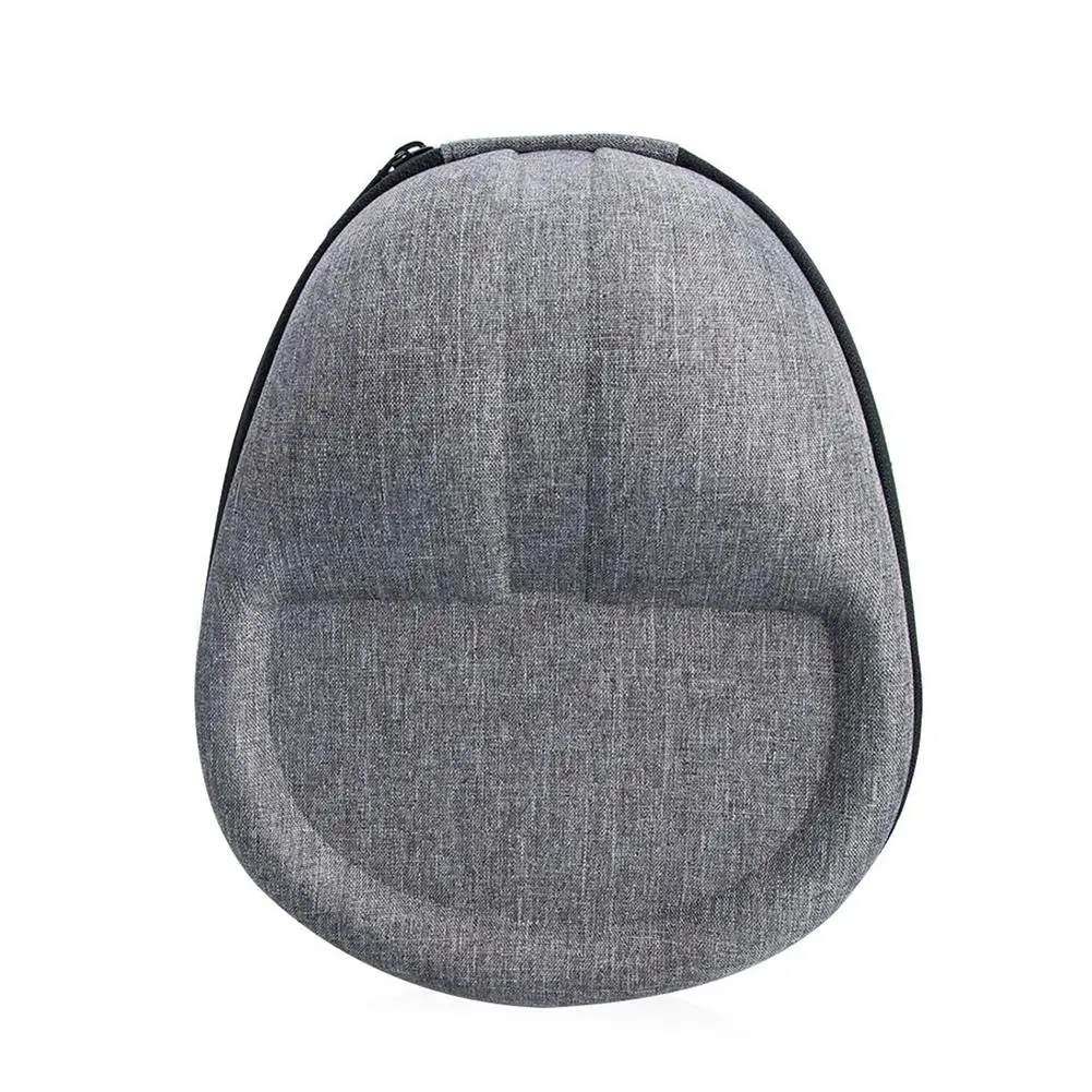 

Headphone Case Storage Bag For Headset