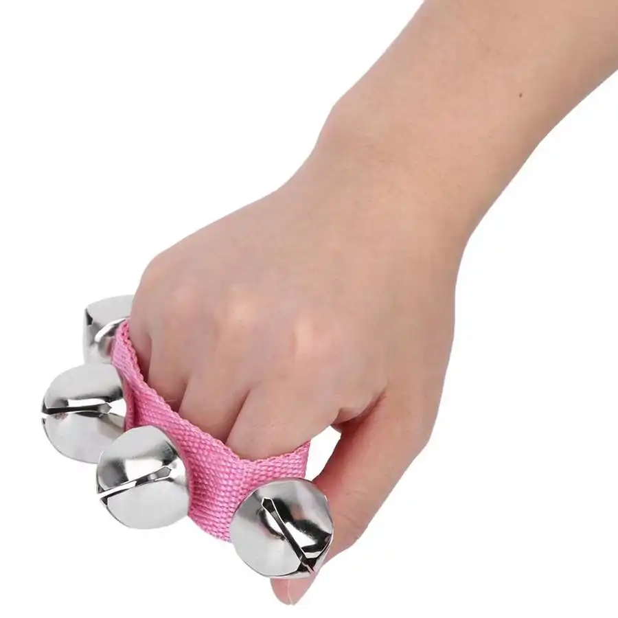 Высококачественные колокольчики деревянные канавки и свисток 3 комплекта | Спорт