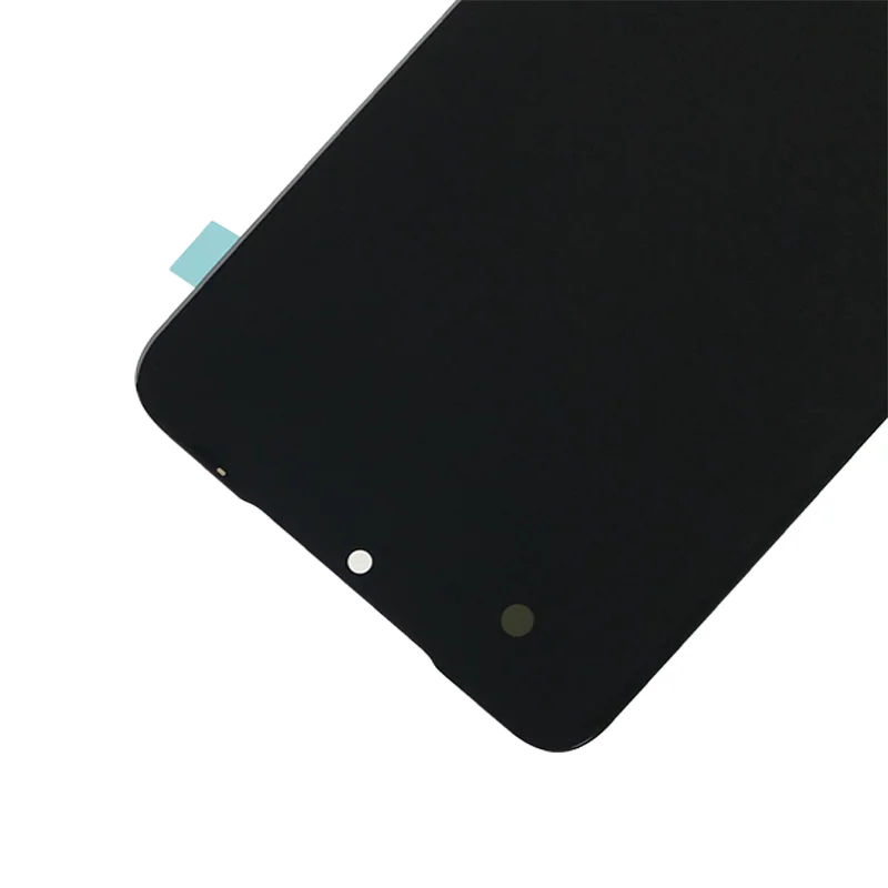 

100% Tested 6.39'' OLED Quality Display Replacement For Xiaomi Mi 9 LCD Touch Screen Digitizer Assembly Replacement