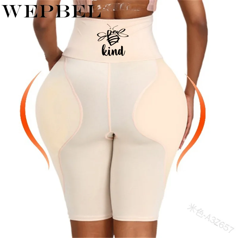 

Mandylandy Women Workout Yoga Short Pants High Waist Slim Stretchy Sports Leggings Casual Women High Elastic Gym Fitness Shorts