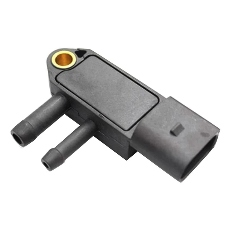 059906051A DPF выхлопных газов Давление Сенсор для A4 A5 A6 A7 A8 Q5 Q7 T5 Touareg 2 0 7 3 4 TDI |