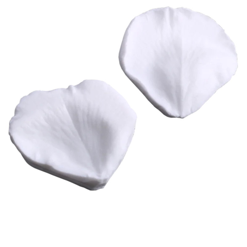 Новинка силиконовая форма для мастики большая роза инструмент украшения тортов