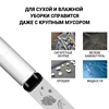 Изображение товара 2