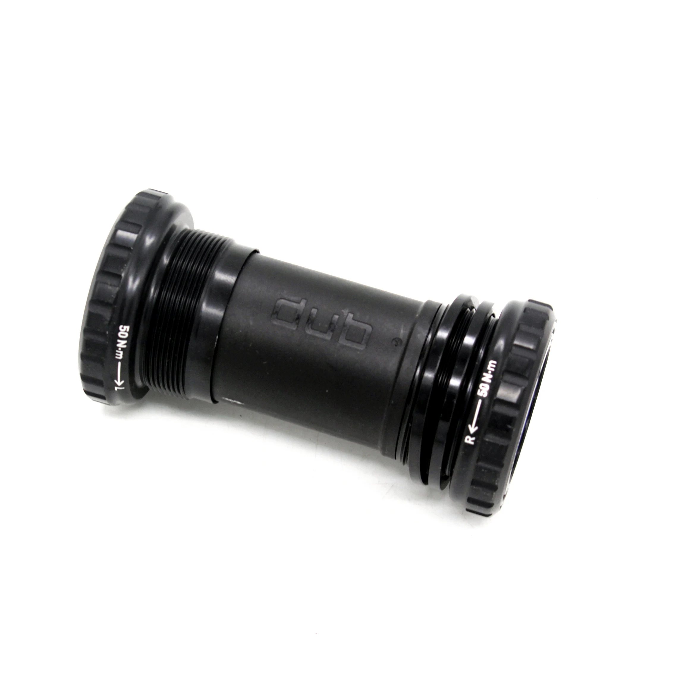SRAM NX Eagle Dub 34T стальной диск 1700 мм 175 MTB велосипедный и шасси|Шатун передняя