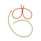 10 шт., 130 мм, 300 мм, 80 мм, 3 в, лампа Эдисона, светодиодный, Cob, гибкая лампа, запчасти, частично светодиодный диодный светильник накаливания, аксессуары