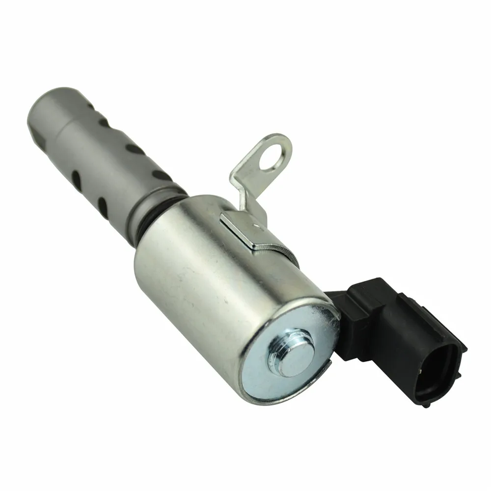 1 шт. распределительный вал двигателя регулирующий клапан масла правый Dorman 15330-97403