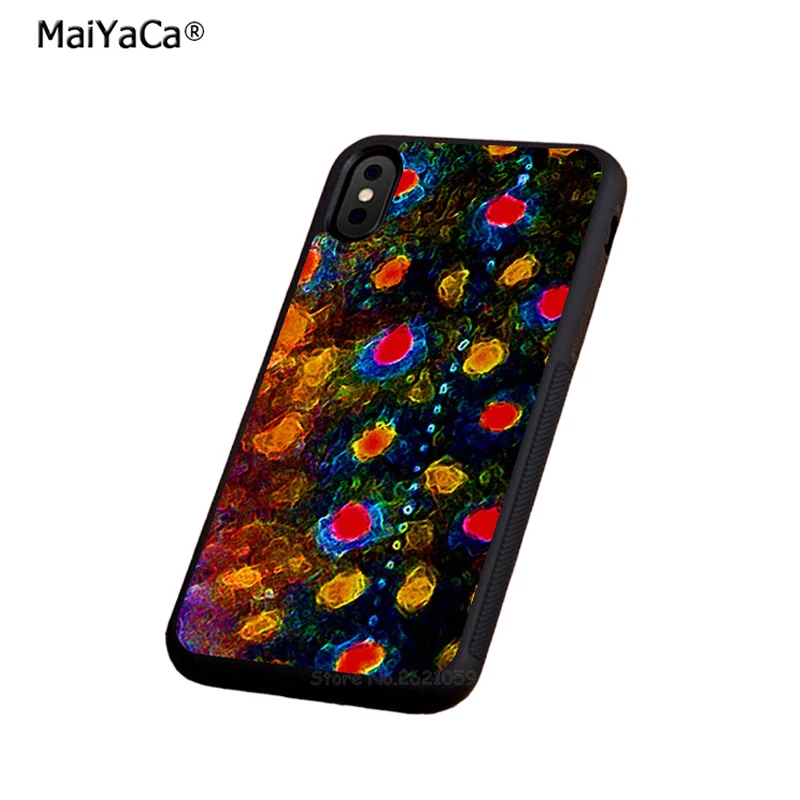 Красивые кожаные чехлы для телефонов с мягкими краями apple iPhone 11 pro max 5s SE 6 6s plus 7 7plus 8
