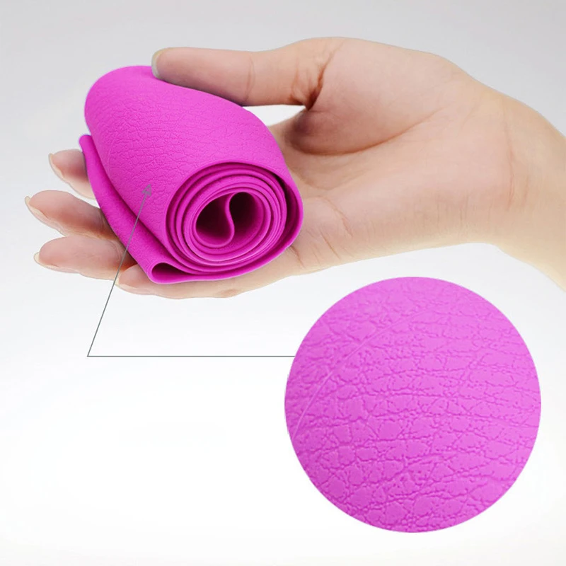 Автомобильный Стайлинг автомобильный силиконовый чехол на руль кожаная