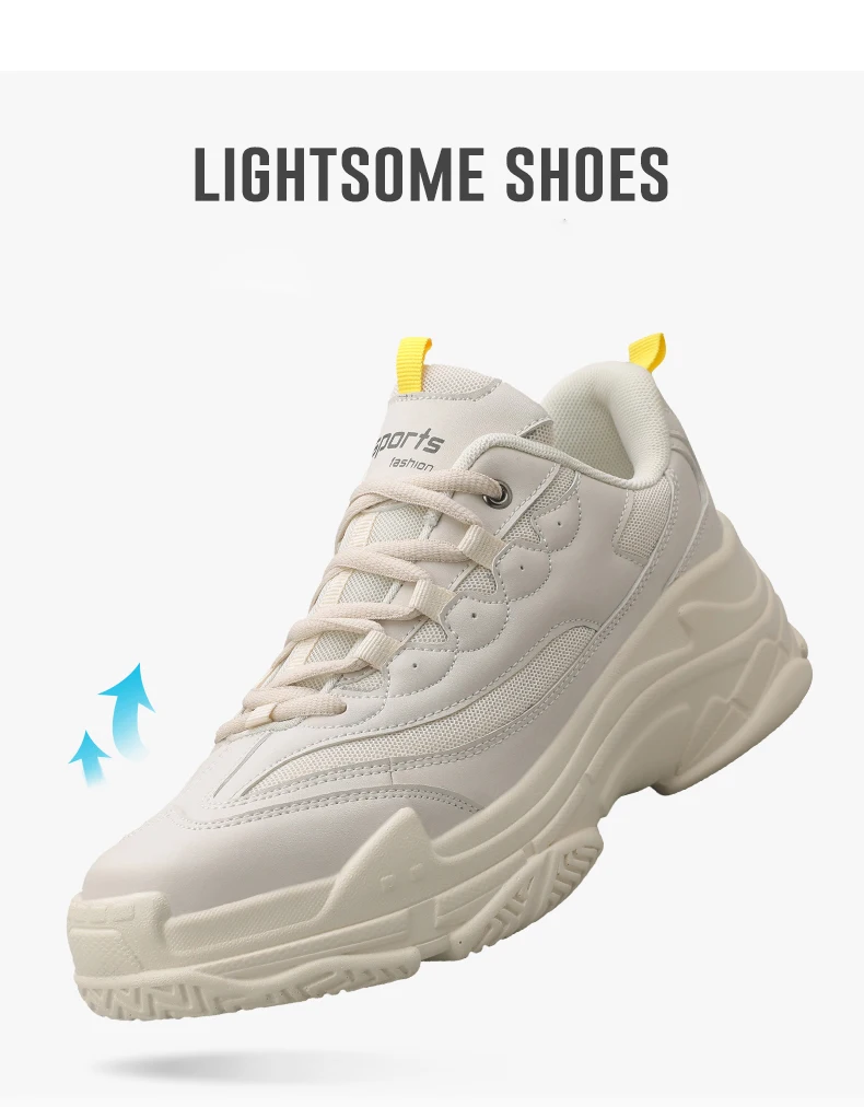 Chaussures Pour Hommes, мужская повседневная обувь, обувь для взрослых, мужские кроссовки, мужские удобные Sapato Masculino, люксовый бренд размера плюс 45