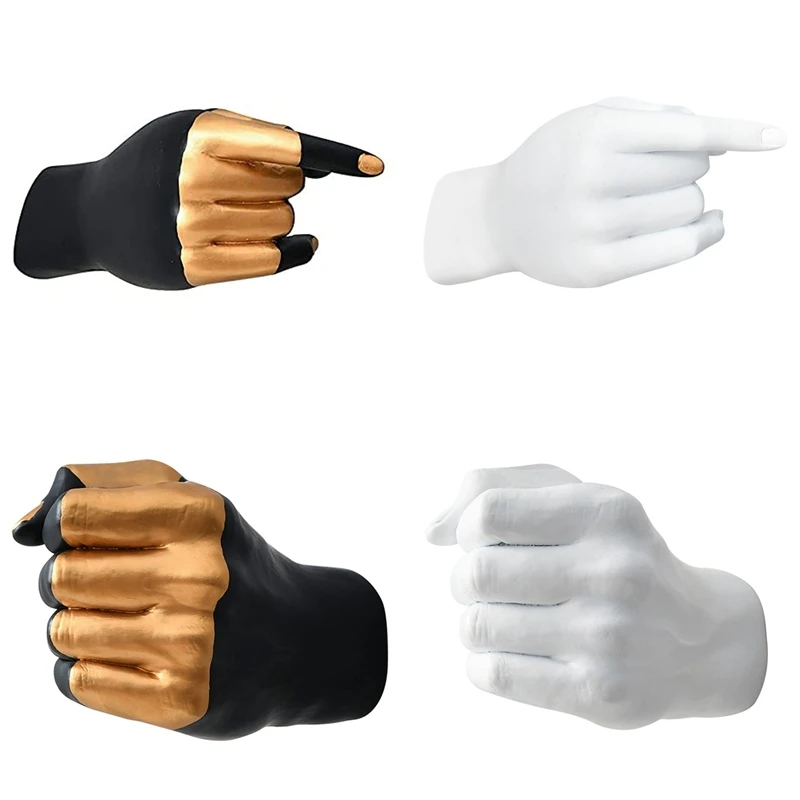 

Креативная декоративная ваза, персонализированная ваза, ручная роспись, цветочный горшок, полимерные изделия, креативное настенное художе...