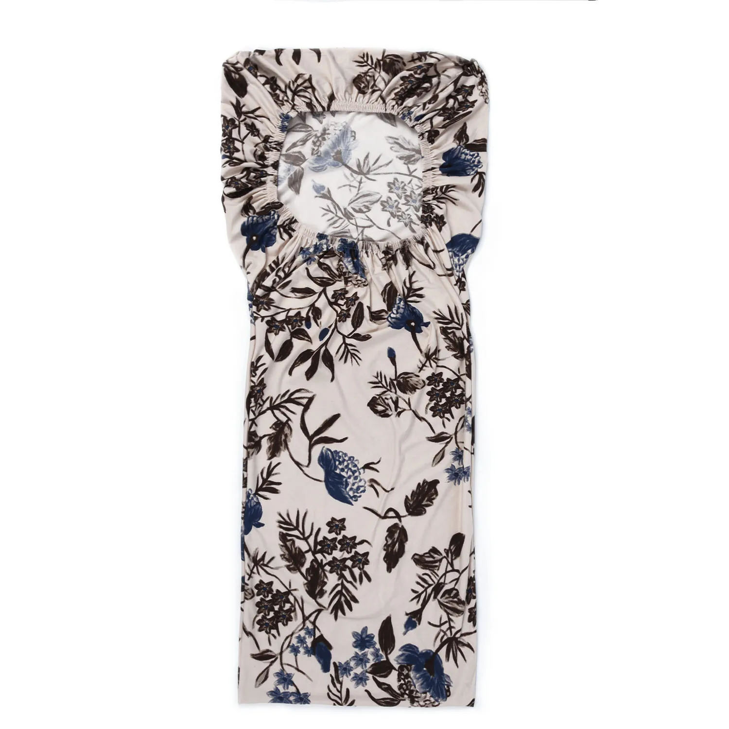 1 шт. чехол для кресла дома банкета столовой Декор свадьба день рождения