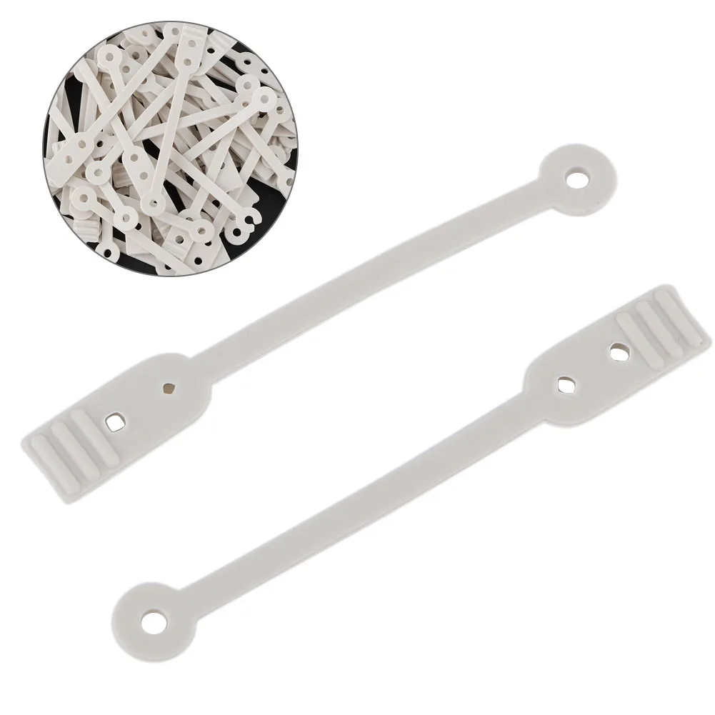 50 шт./упак. Для женщин девочек волна Перми Баро набор сделай сам для