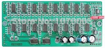M 019 DUSSUN R10 Hi end Fi высший класс Артикул предусилитель предварительного усилителя
