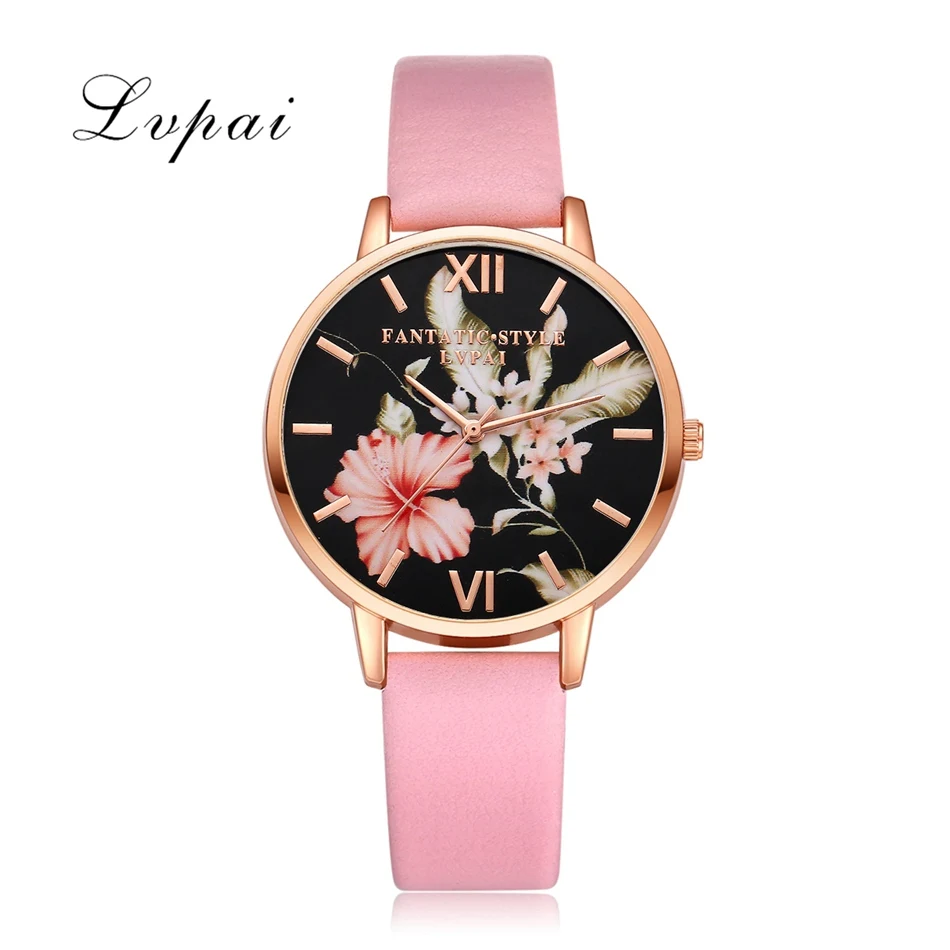 

Бесплатная доставка, женские часы с браслетом, модные простые женские часы из искусственной кожи, роскошные деловые часы, часы