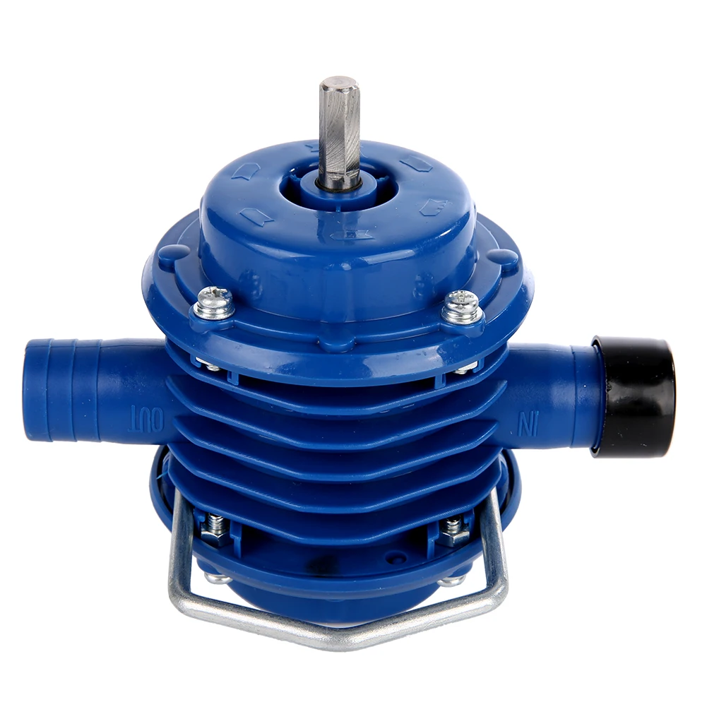 Новый распылитель для защиты сельскохозяйственных растений насадка распыления