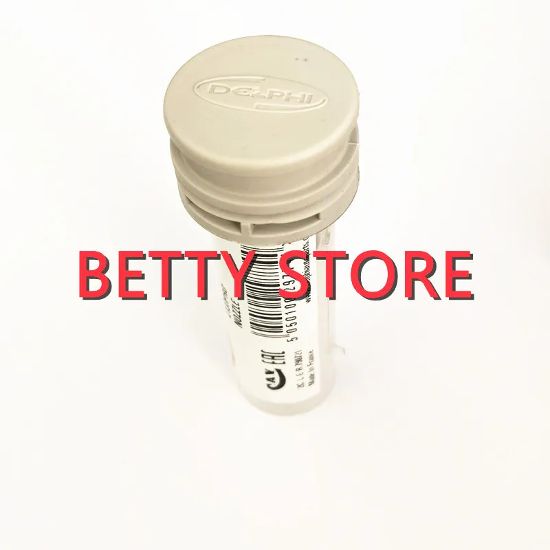 100% Original and new nozzle L137PBD L137PRD socket 7135-661 For EJBR02901D EJBR03701D EJBR02401Z | Автомобили и мотоциклы