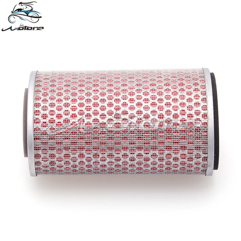 Воздушный фильтр очиститель для CB400 CB 400 VTEC 99 00 01 02 03 04 05 06 07 08 09 11 12 мотоцикла