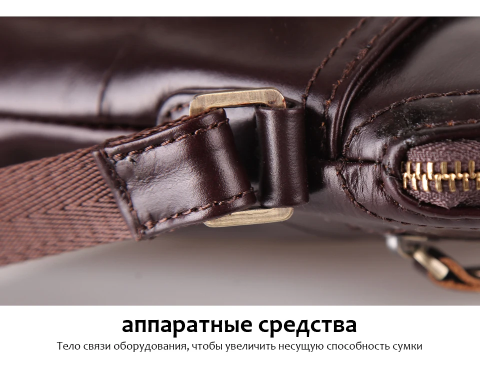 Cobbler Legend, Женская однотонная сумка с несколькими карманами и держатель для карт, Повседневная Натуральная кожа, сумка через плечо, дизайнерские сумки