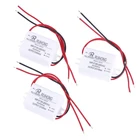 Переменногопостоянного тока, Производство Китая Питание модуль Ac110v 220v 230v dcDc 3,3 v 5v 12v понижающий преобразователь дома переменного тока в постоянный питания с крышкой горячая распродажа