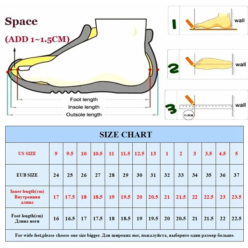 Детская обувь для девочек ребенок холст мальчиков Сникеры из джинсовой ткани 2018