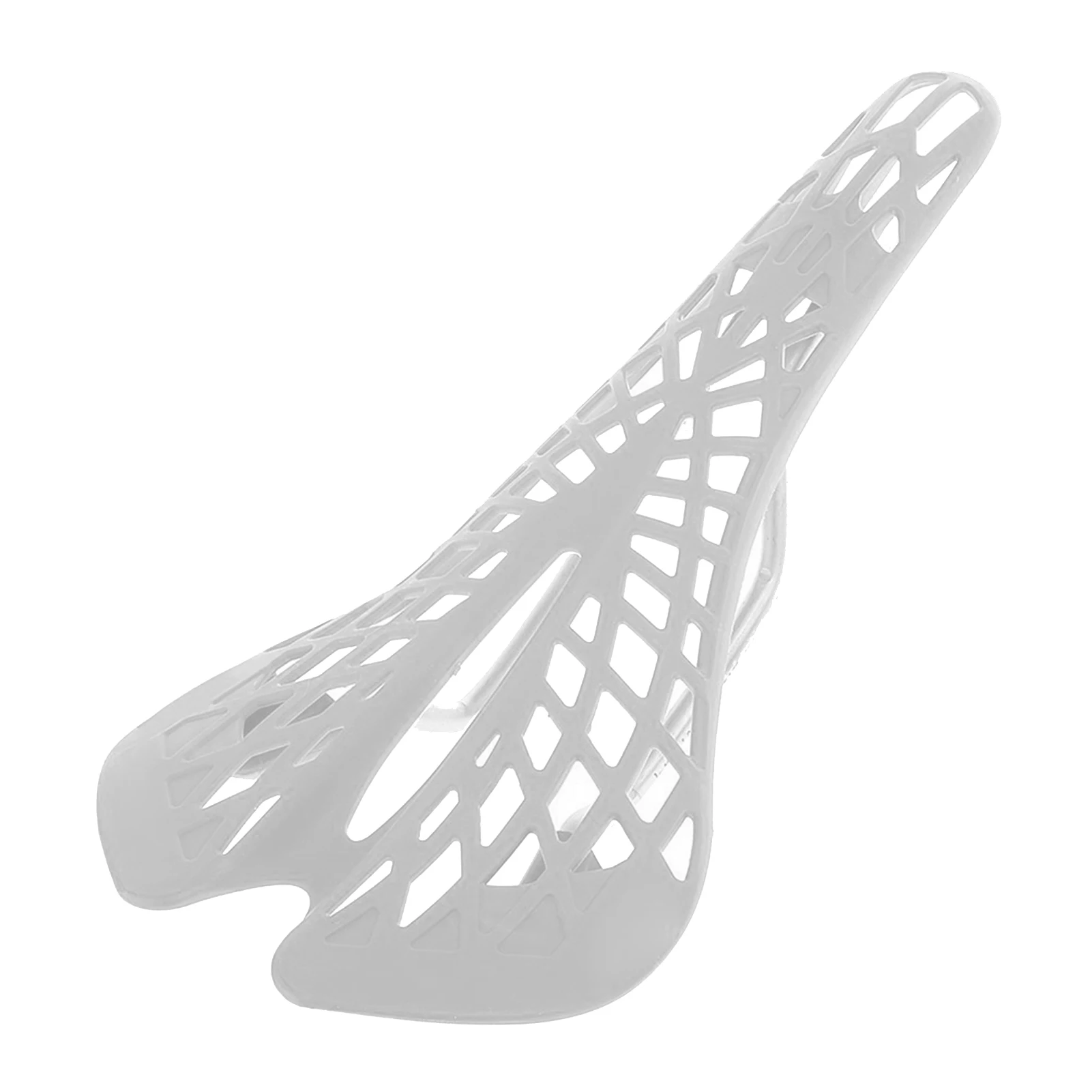 

Bicycle Cushion Breathable Mountain Bike Seat Cover Mountain Bike Dead Fly Car Cushion Breathable Windmill Riding Accessories