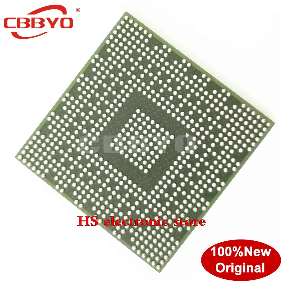 100% оригинальный новый набор микросхем NF 7025 630 N A3 BGA|brand new|chipset bga |