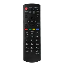 N2QAYB000976 TV Remote Control for Panasonic Plasma TVs N2QAYB000818 N2QAYB000816 N2QAYB000817 N2QAYB000820 Controller X6HB N2QAYB000976 TV Remote Control for Panasonic Plasma TVs N2QAYB000818 N2QAYB000816 N2QAYB000817 N2QAYB000820 Controller X6HB