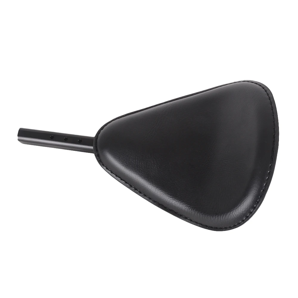 Новый мотоциклетный фонарь с кронштейном для BMW R60 R90 R100 |