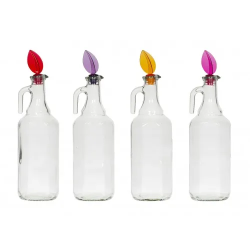 

Масленка 750 Cc ручка 9872S