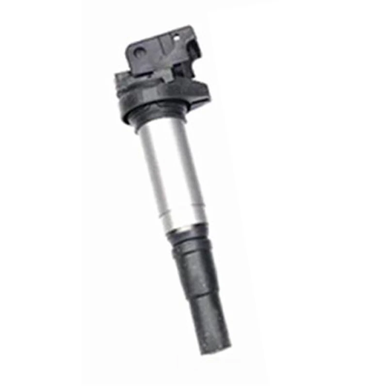 

Engine Ignition Coil 597091 597064 V757164380 for Citroen C3/C4/C5/C5AIRCROSS/Peugeot 208/308/408/508/2008/3008/4008