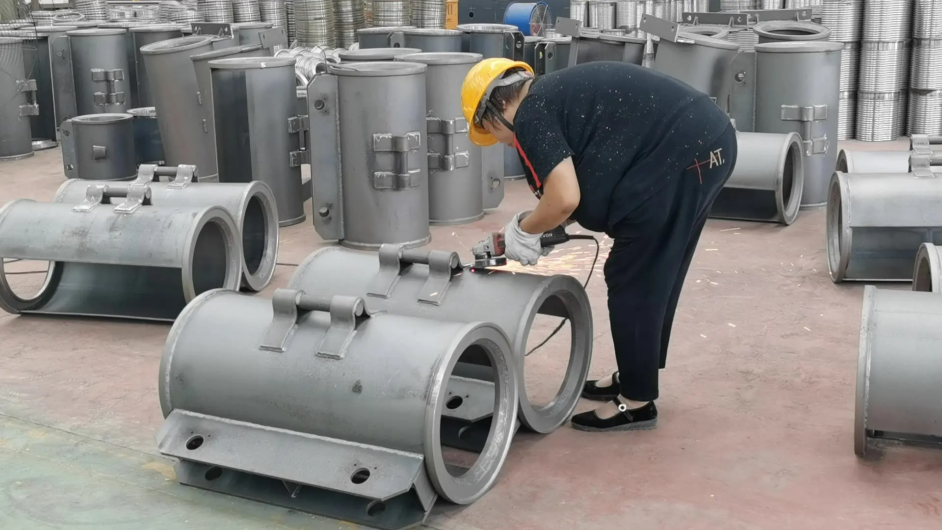 

Портативная легсветильник Небольшая Ручная Лебедка на 3 тонны для продажи