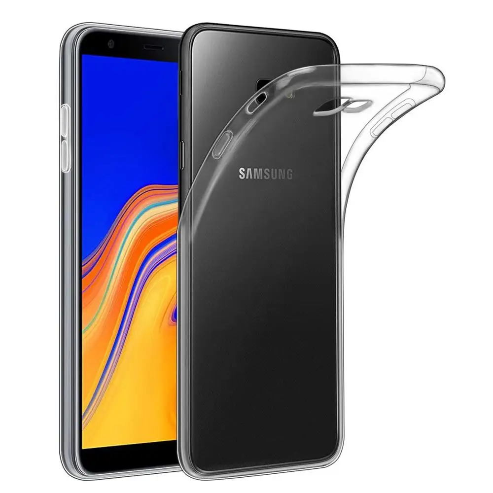 1 Мягкий ТПУ чехол с изображением короля льва пумбы акуны Матата для Samsung Galaxy J3, J5, J7 года 16 J4 J6 Plus Note 10 Pro силиконовый чехол - Цвет: 1