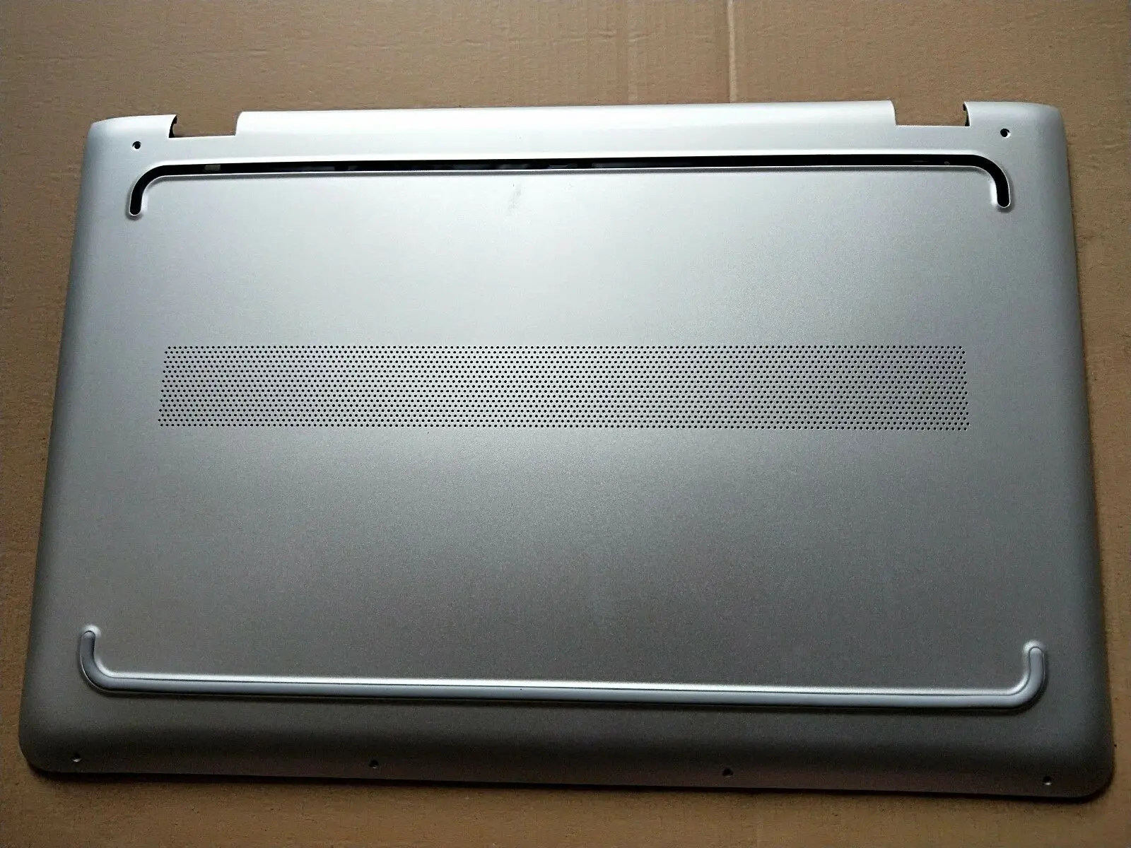 

new original for HP ENVY 15-as110TU bottom cover D case