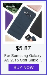 Чехол из искусственной кожи для samsung Galaxy A5, флип-чехол для samsung Galaxy Grand Prime, чехол-книжка с окошком для просмотра, силиконовый чехол на заднюю панель