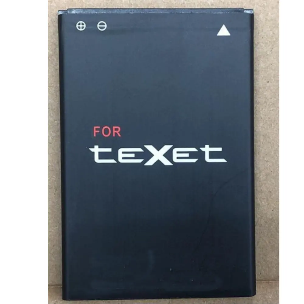 1450 мАч 3 7 Вт-ч в оригинальный размер аккумулятор для телефона