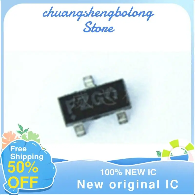 

10-200 шт. MAX6008BEUR MAX6008BEUR + T FZGO SOT23 новый оригинальный IC
