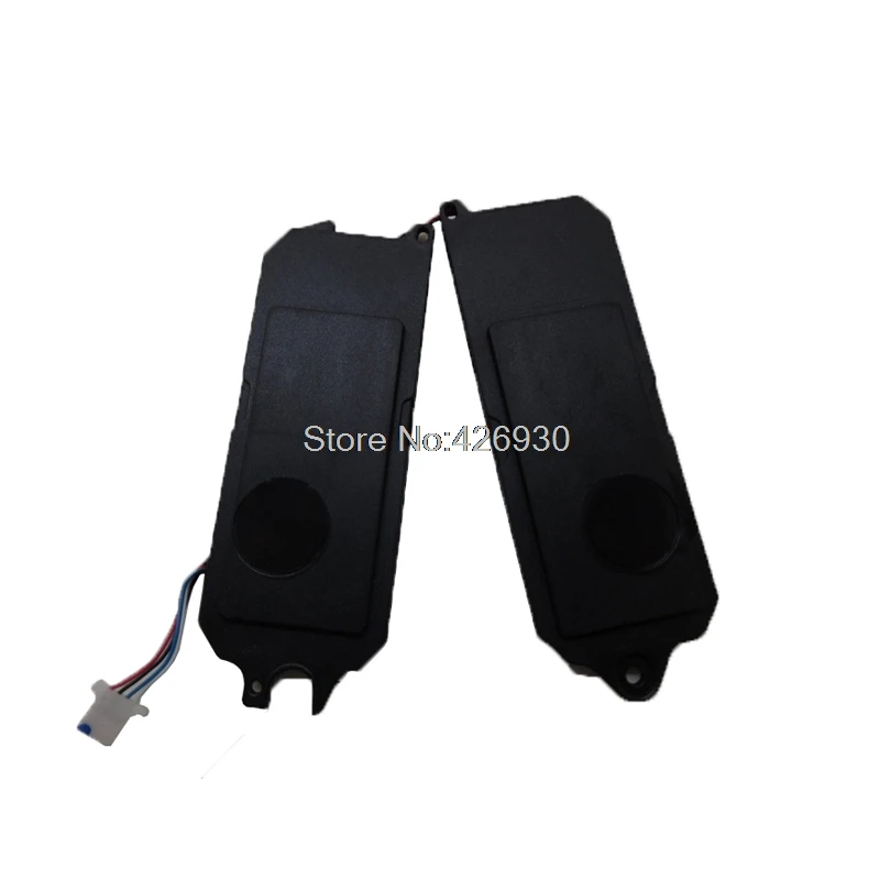 

Laptop Speaker For DELL For Inspiron 1440 PP42L 23.40556.001 new