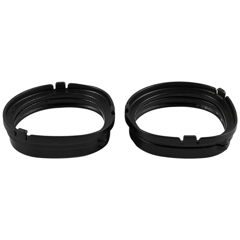 Горячая Пара оправы для очков Oculus Quest | Электроника