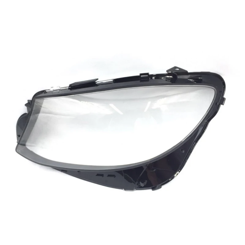 Головной светильник абажур головной пластиковый чехол для лампы Защитная крышка