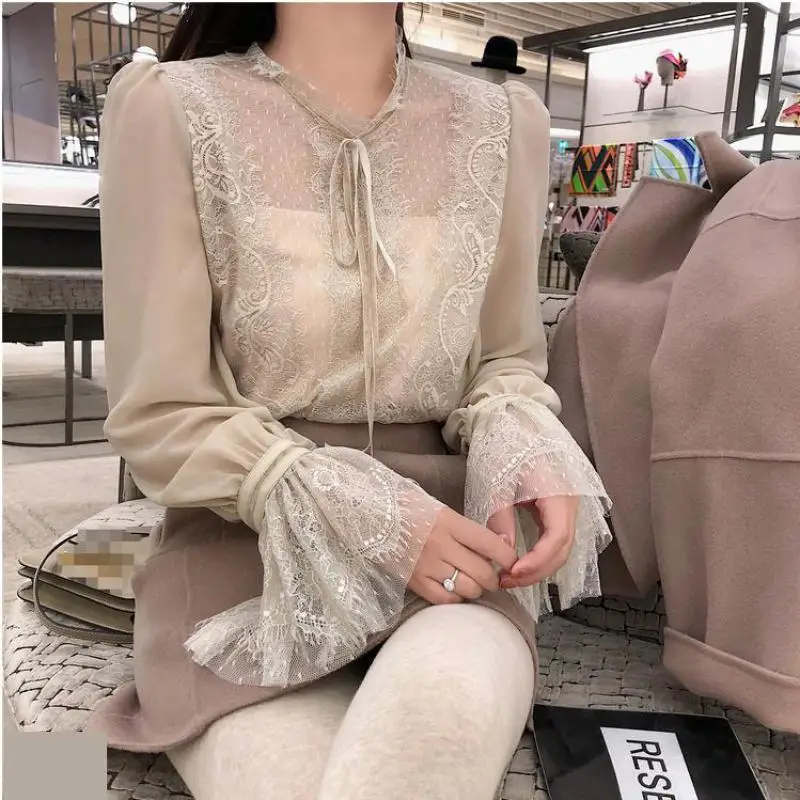 

2020, Blusa Feminina, , , , 2018