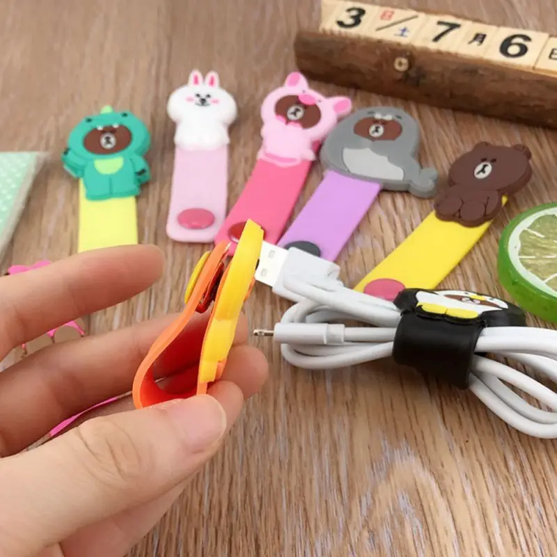 Сетчатая Сумка для хранения холодильника подвесная сумка кухонного органайзер